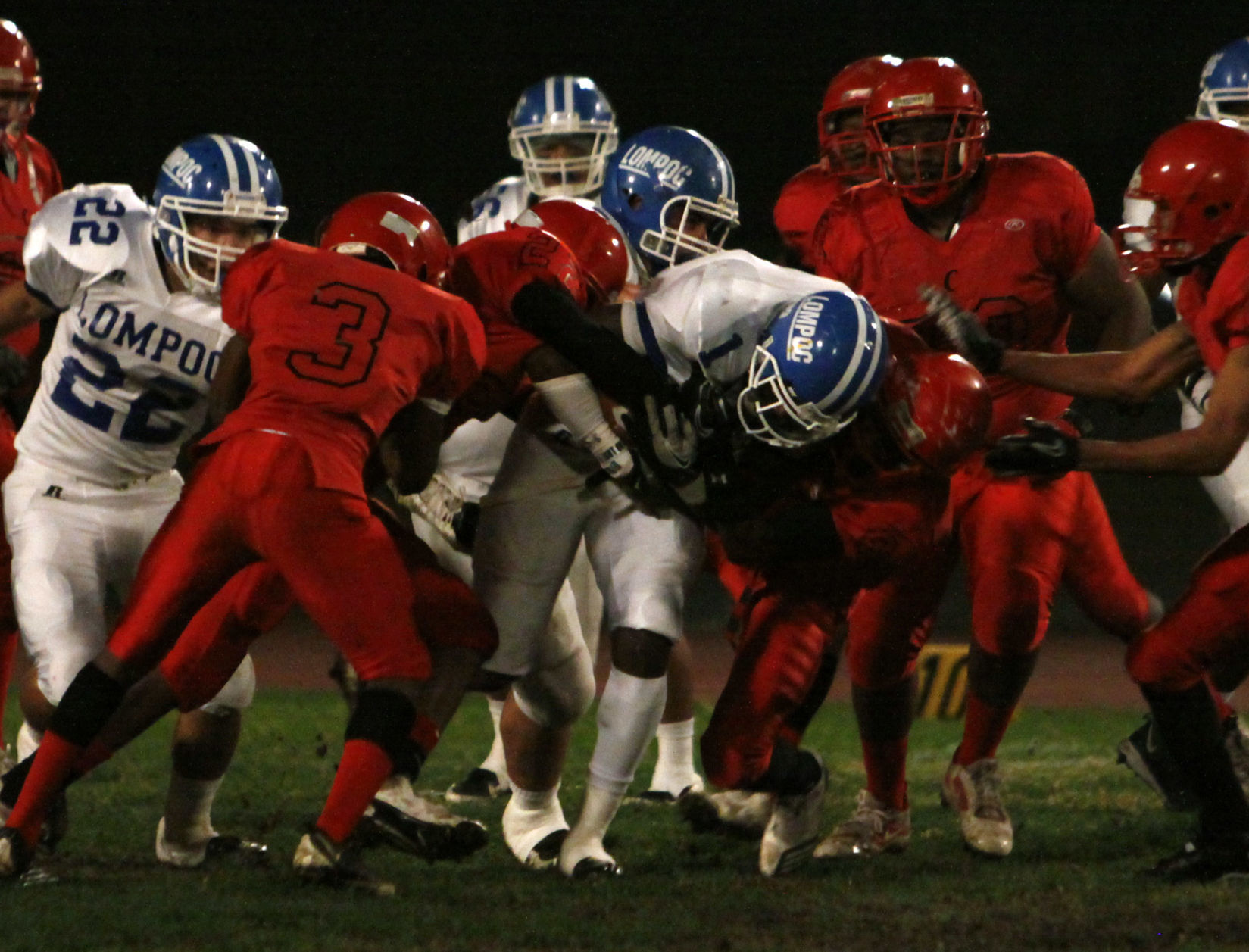 112511LHS at Compton13.jpg
